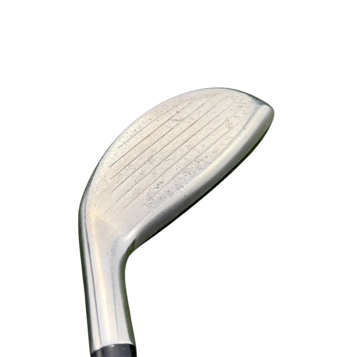 Cleveland Halo Hybrid / #1 16° / Halo Stiff - Image 4