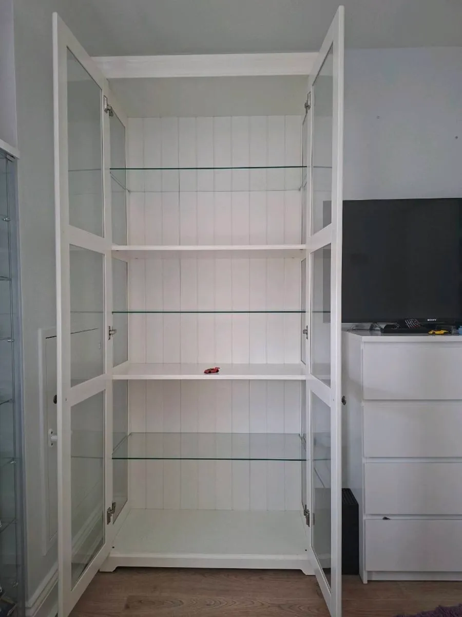 IKEA LIATROP Cabinet - Image 3