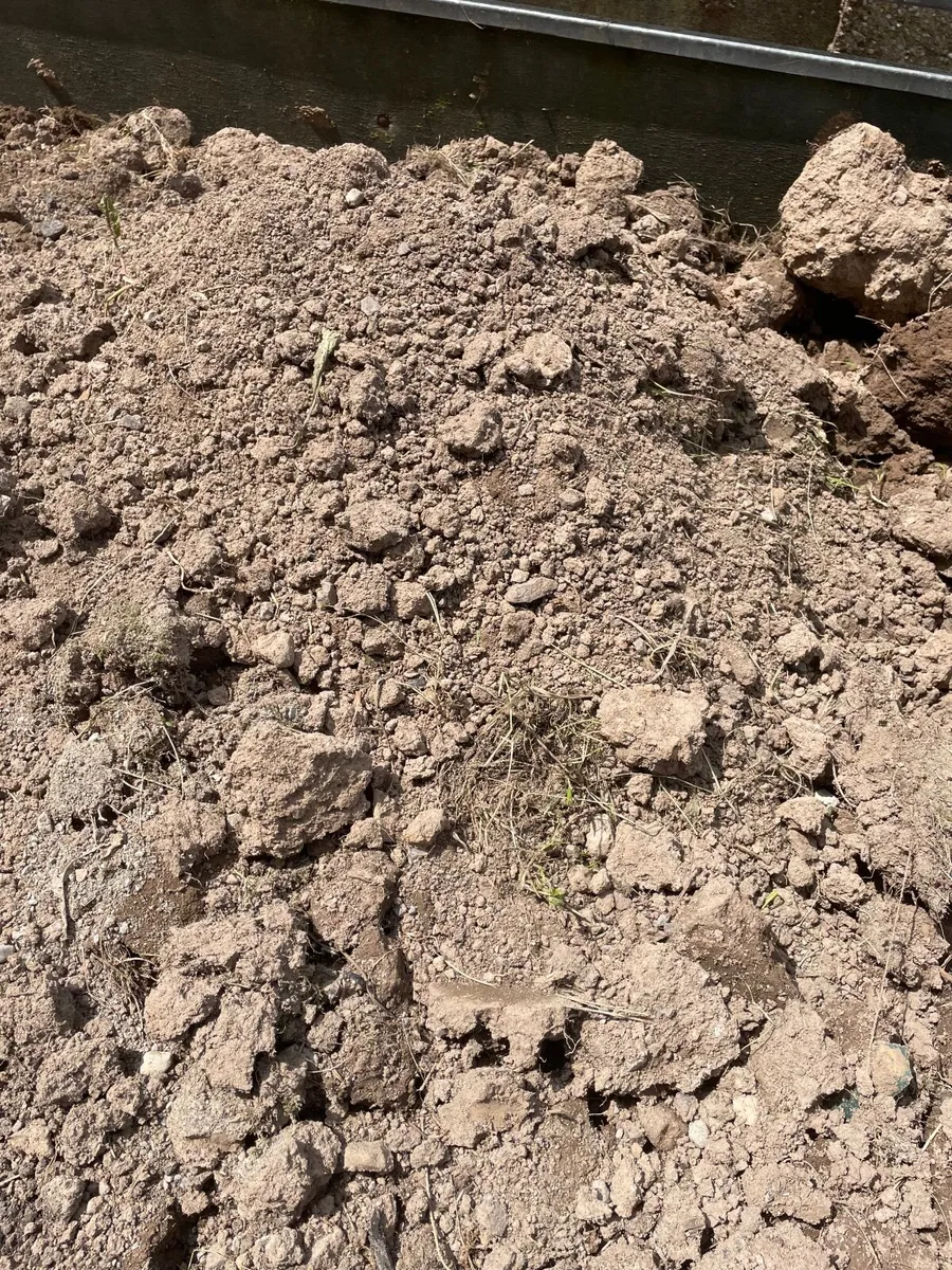 Topsoil - Image 2