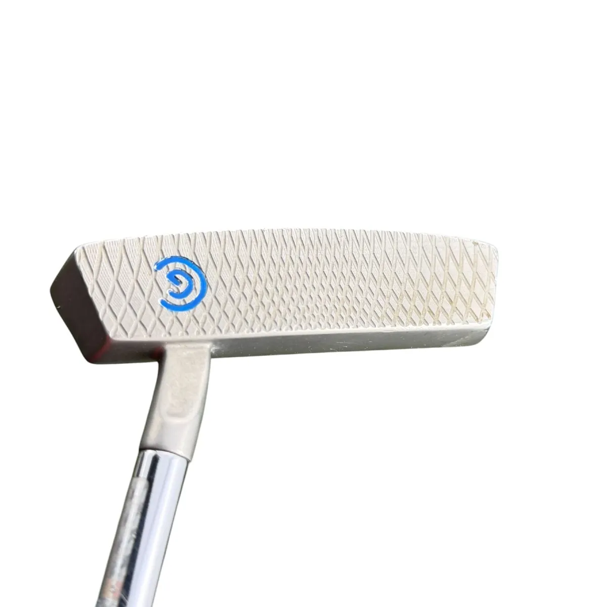 Cleveland Huntington Beach Soft #11 Putter / 34" - Image 3