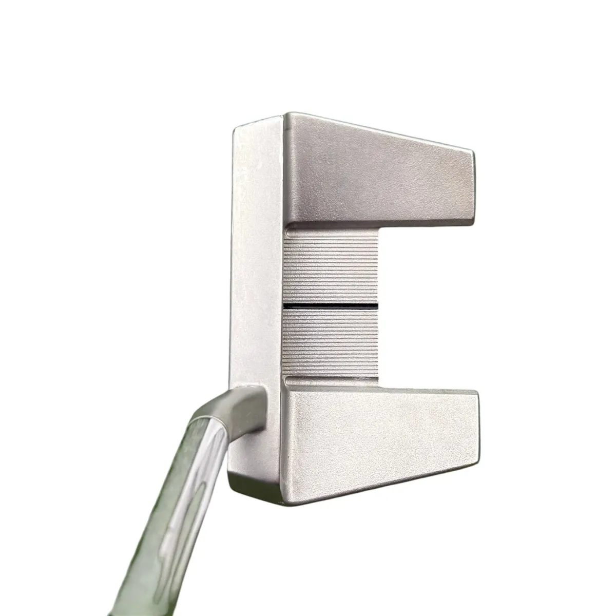 Cleveland Huntington Beach Soft #11 Putter / 34" - Image 4