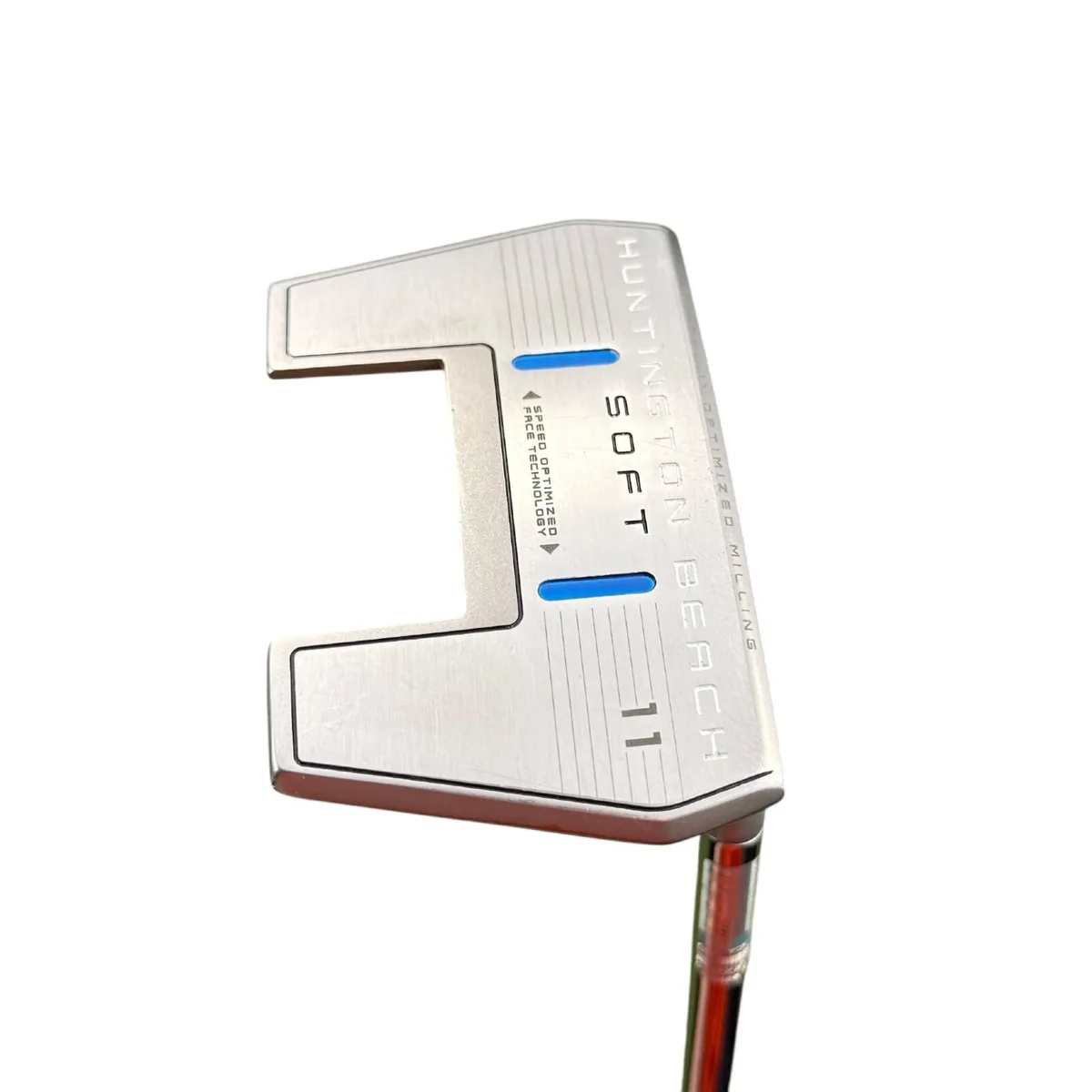 Cleveland Huntington Beach Soft #11 Putter / 34" - Image 2
