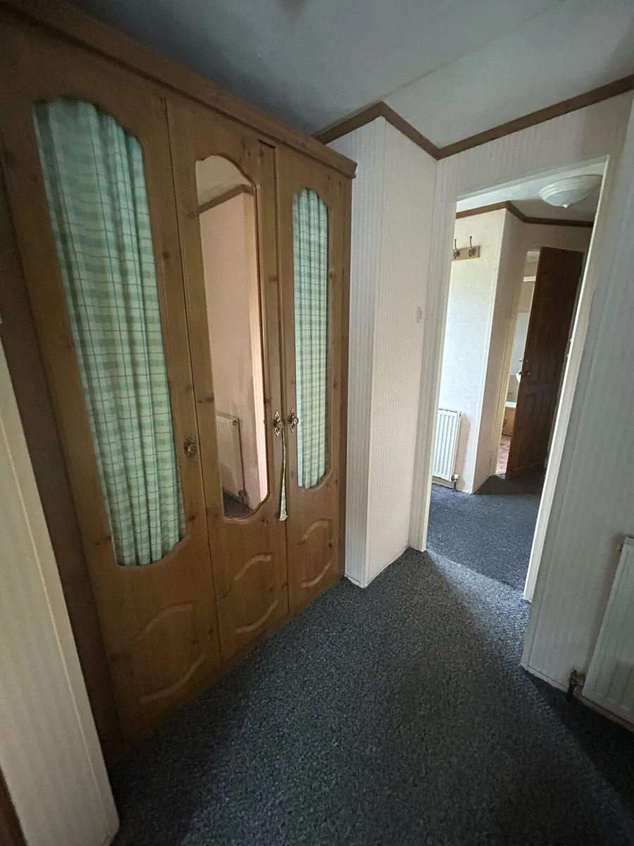 35 x 12 Willerby Bermuda Mobile Home - Image 4
