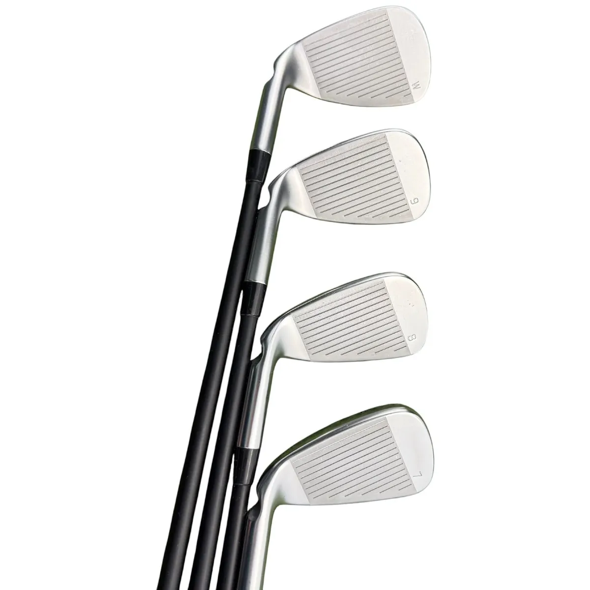 Ping G730 Irons 7-Pw-Uw-50°-56° / Regular - Image 4