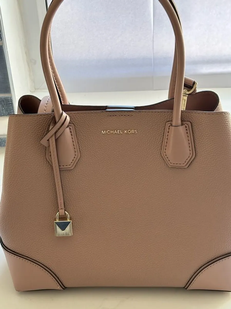 ladies bags - Image 2