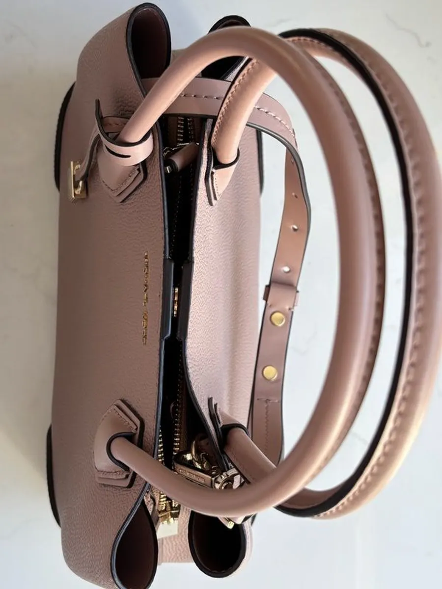 ladies bags - Image 3