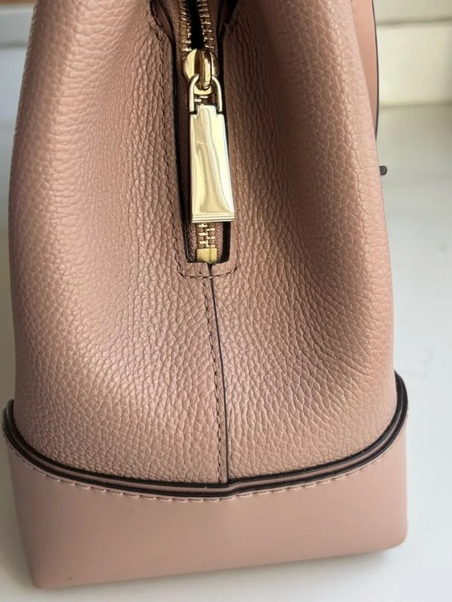 ladies bags - Image 4