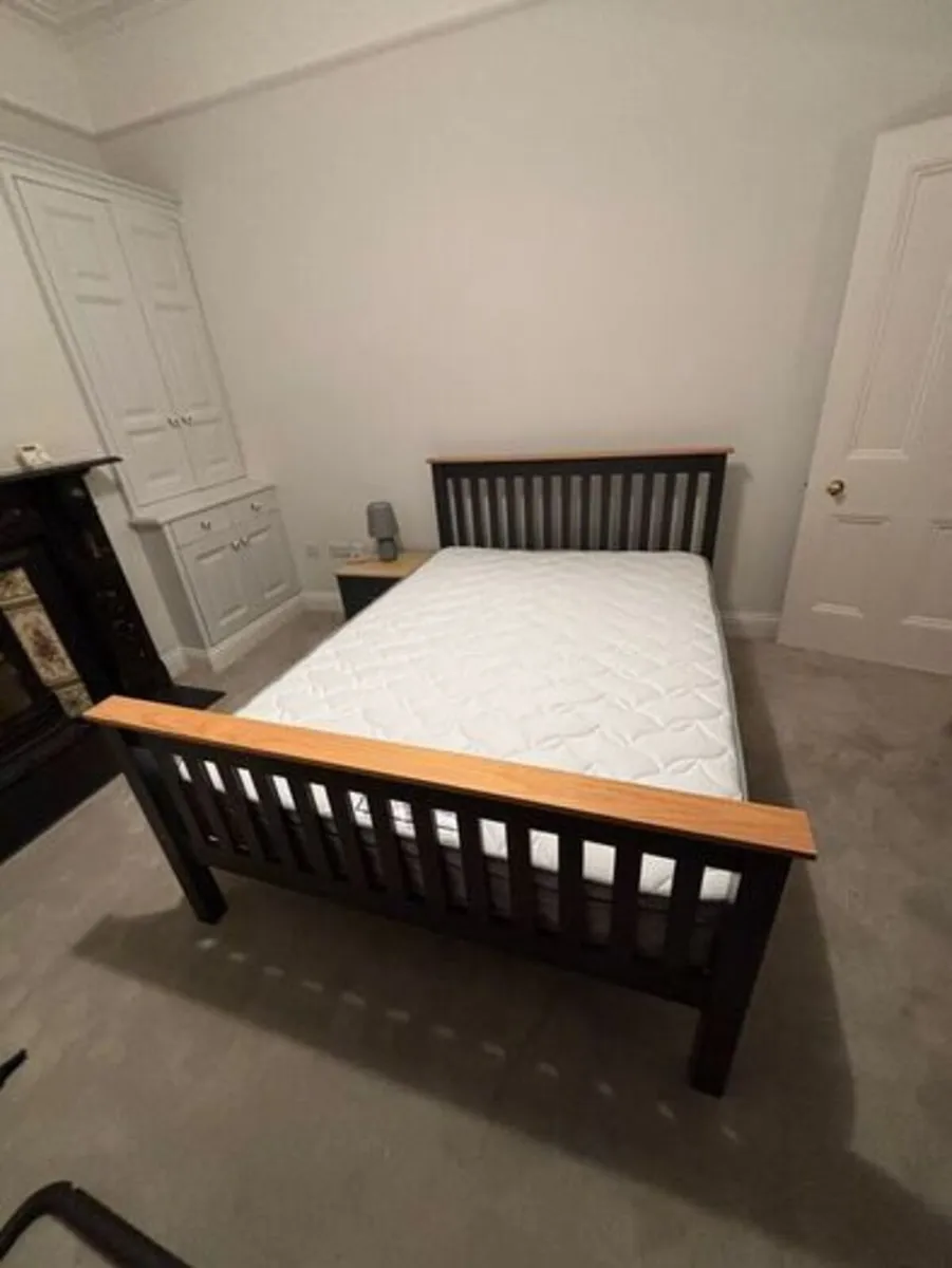 DOUBLE BED SETS - Image 3