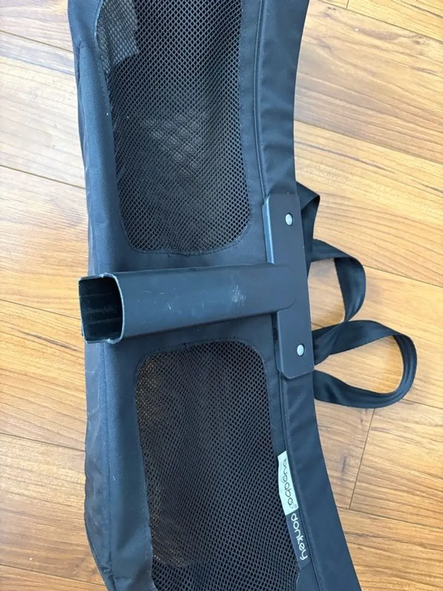 pram - Image 1