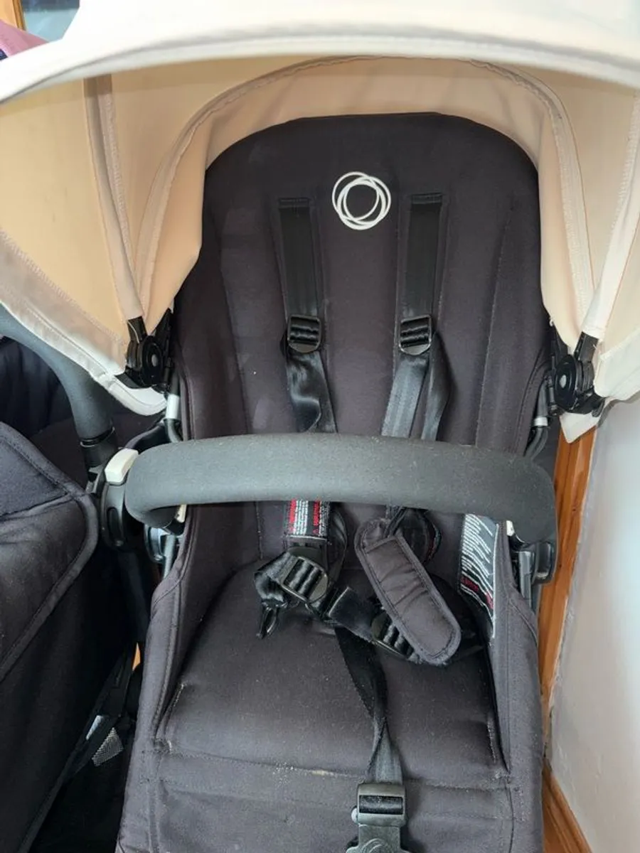 pram - Image 4