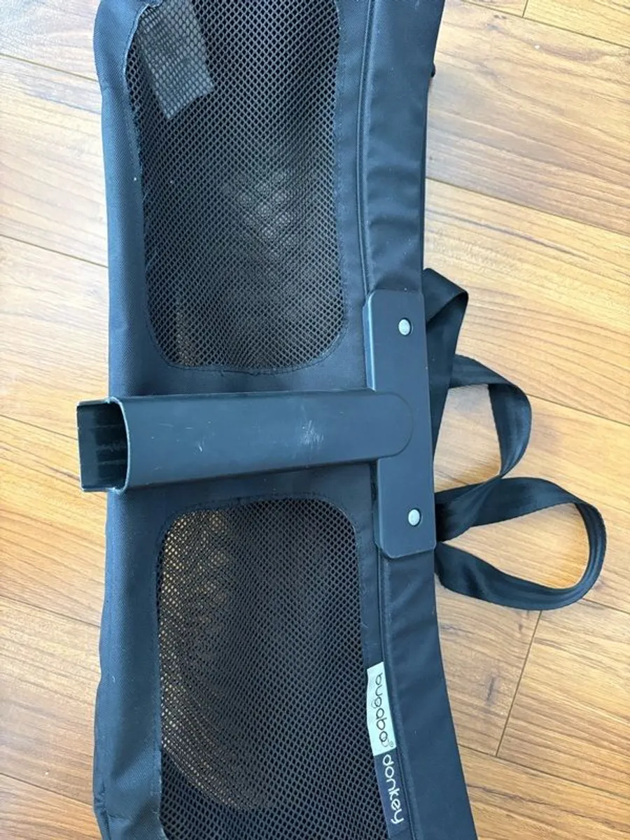 pram - Image 2