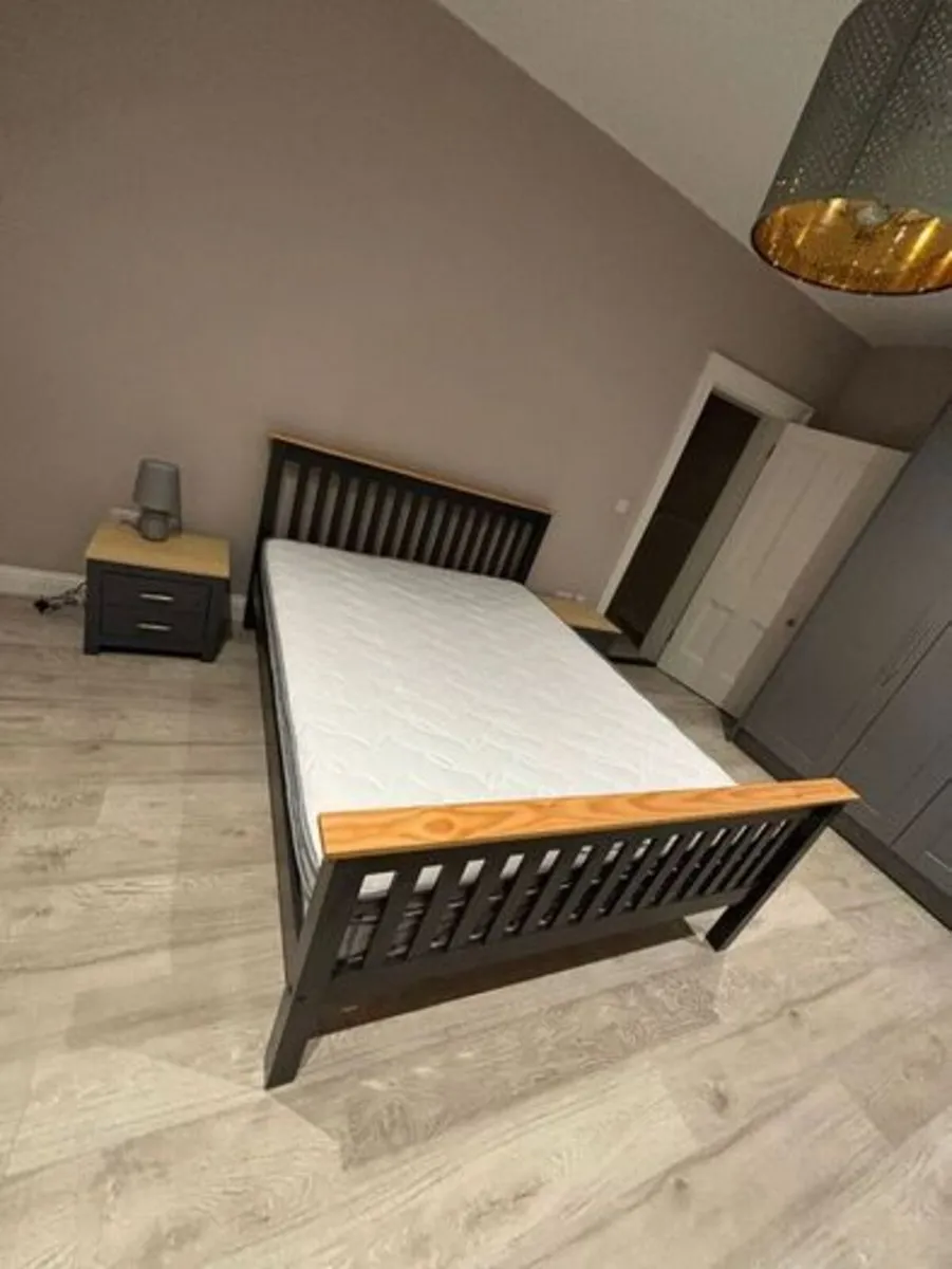 DOUBLE BED SETS - Image 2