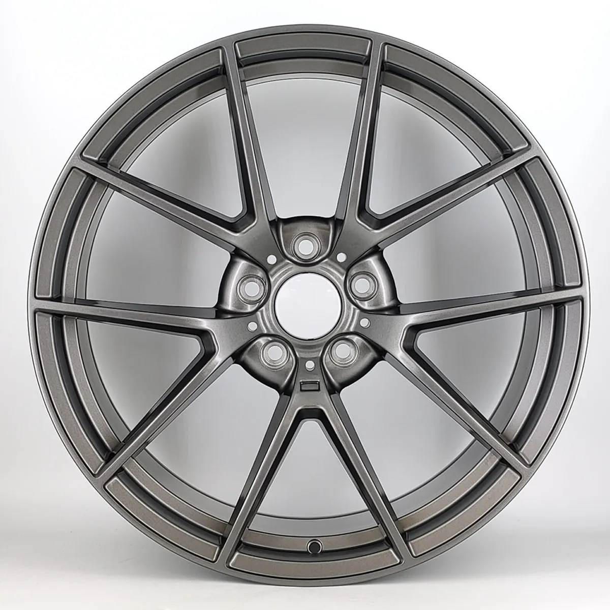19" 20" BMW 763M Style - Image 2