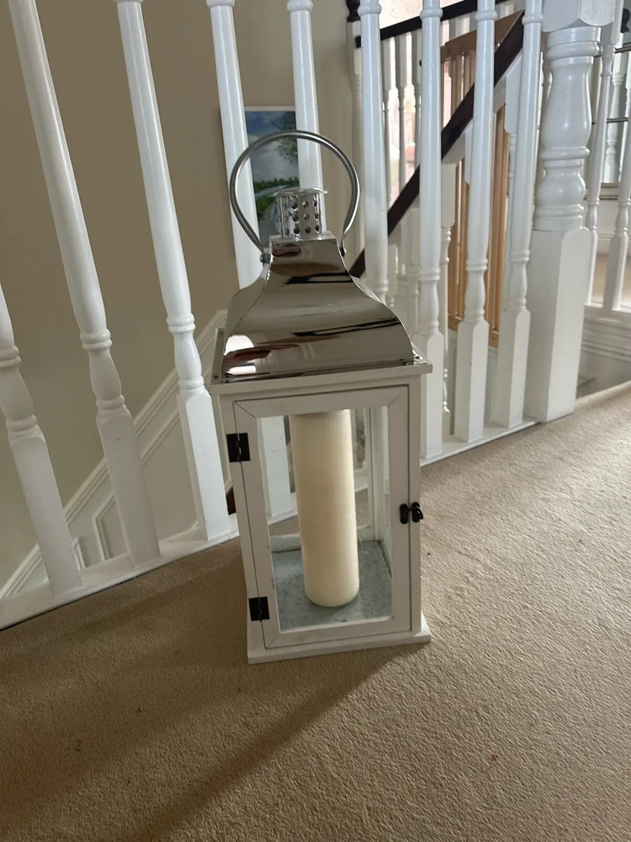 Lantern - Image 2
