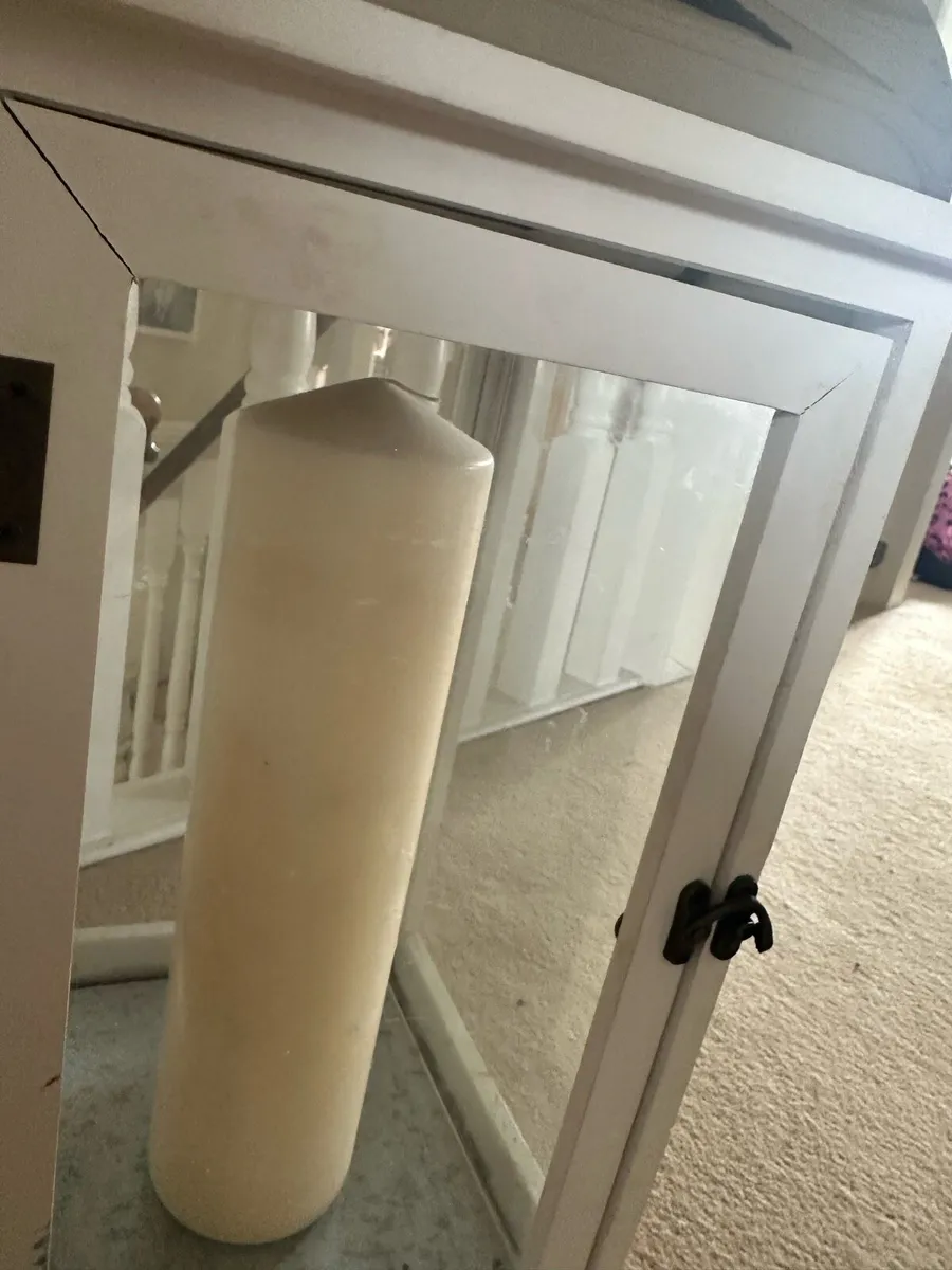 Lantern - Image 4