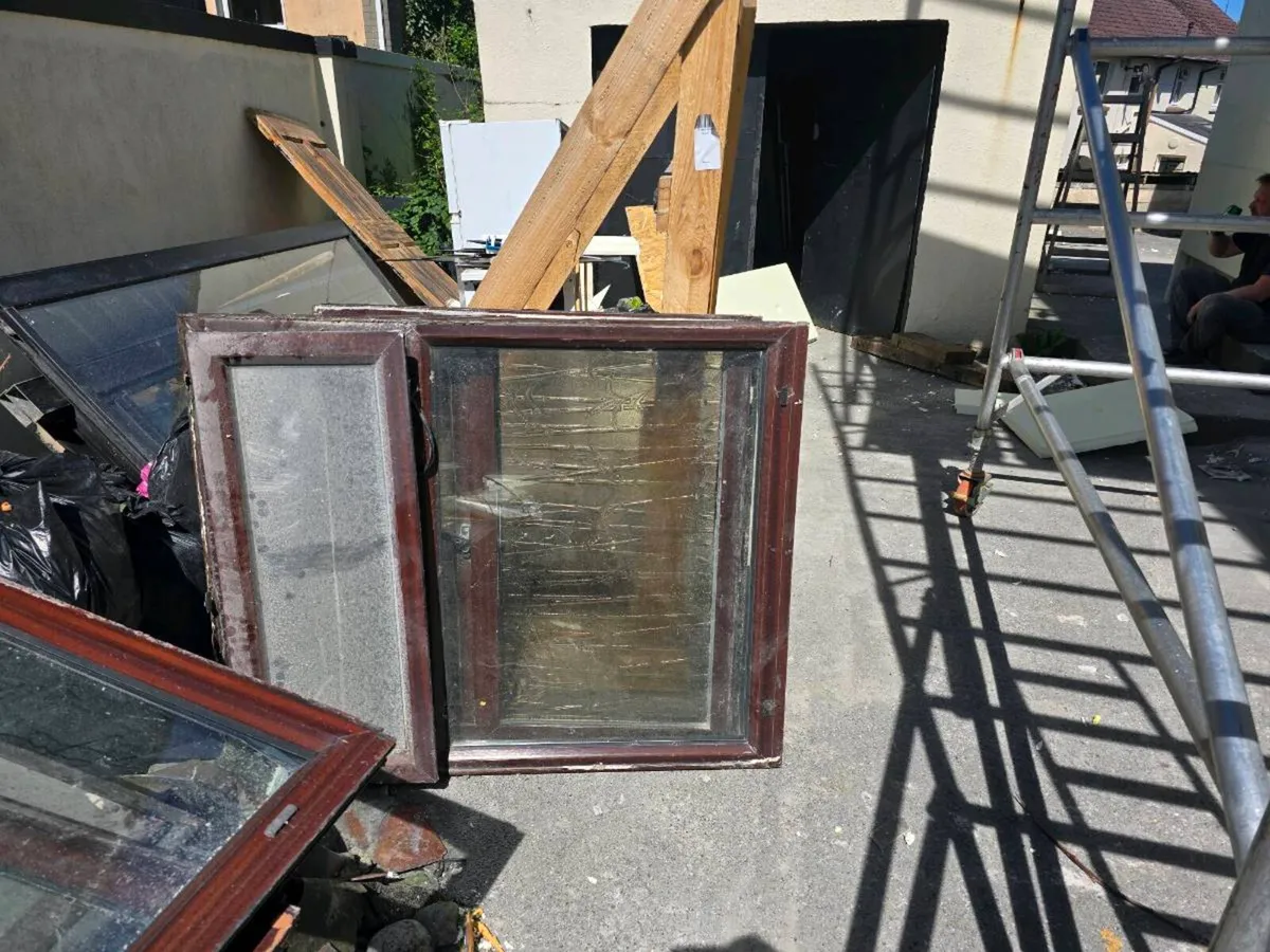 Windows free to collect - Image 1