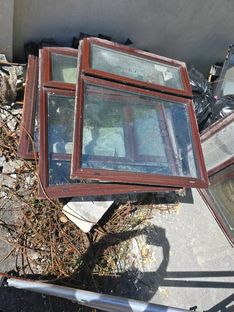 Windows free to collect - Image 2