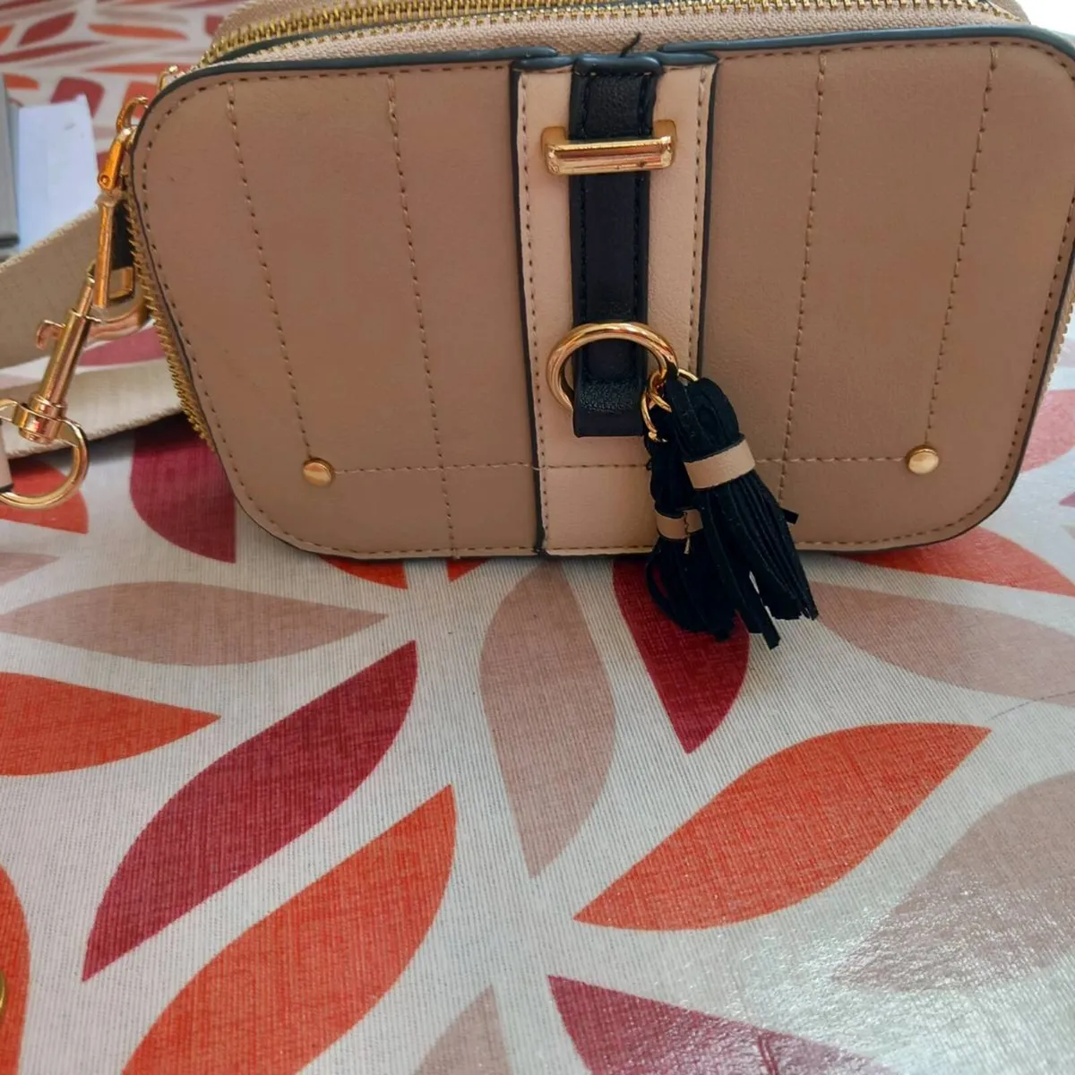 Handbag - Image 1
