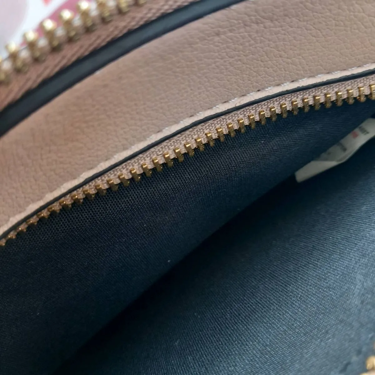Handbag - Image 4