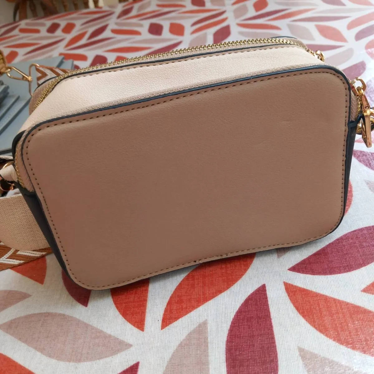 Handbag - Image 2