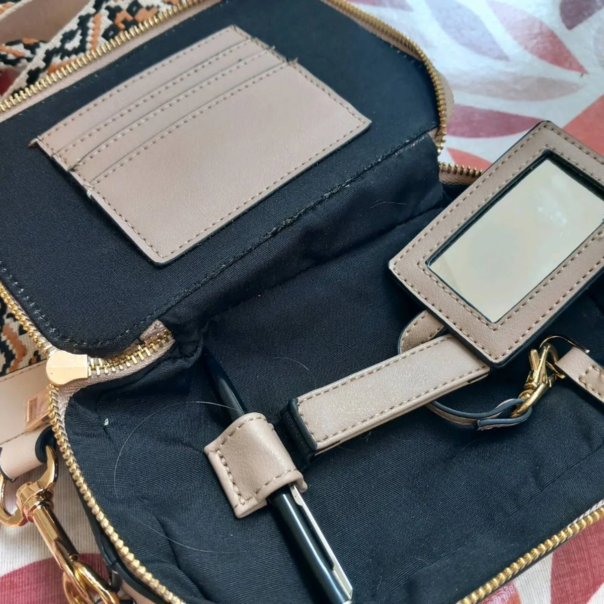 Handbag - Image 3