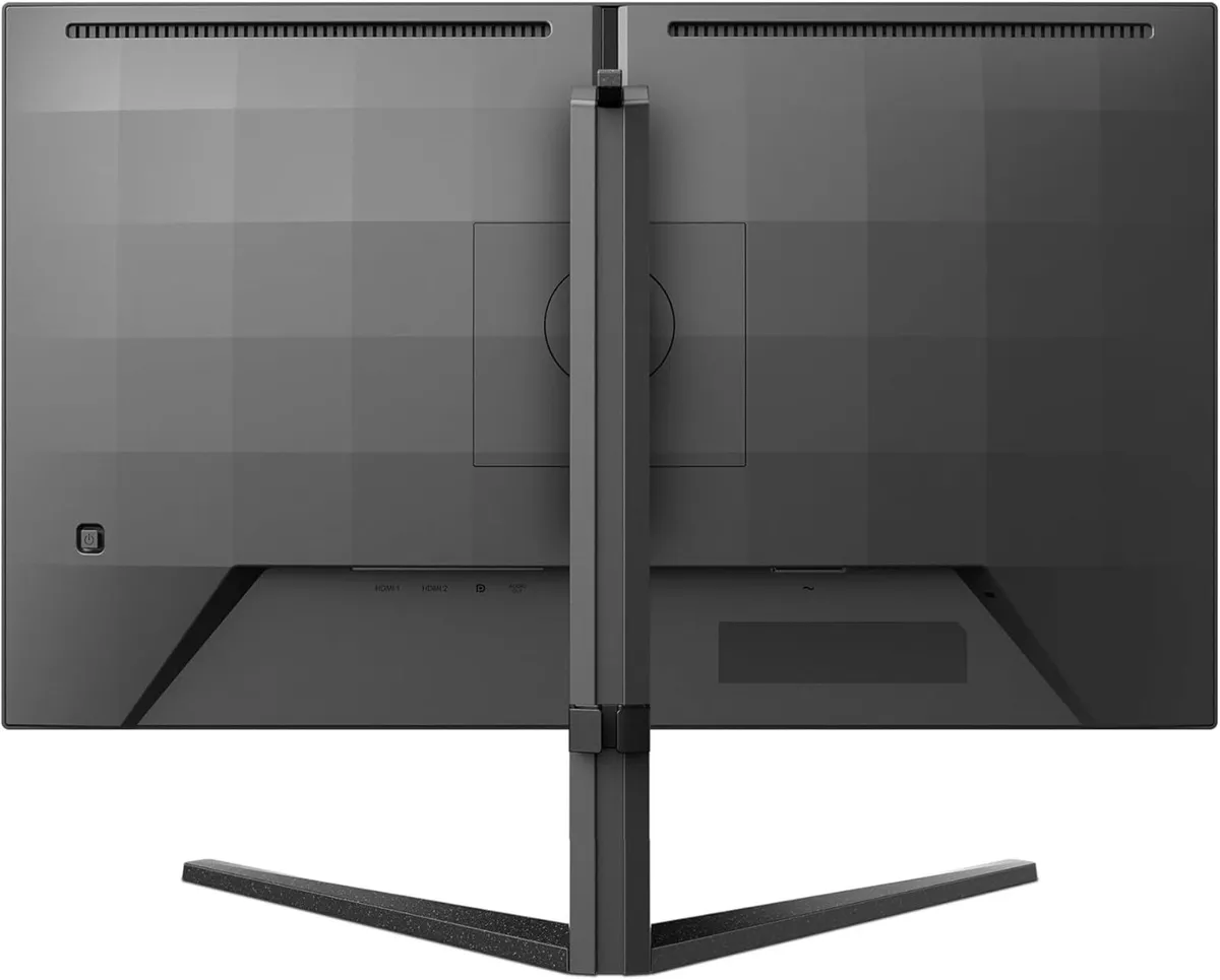 Philips Evnia 27  IPS 1080p 200hz Gaming Monitor - Image 2