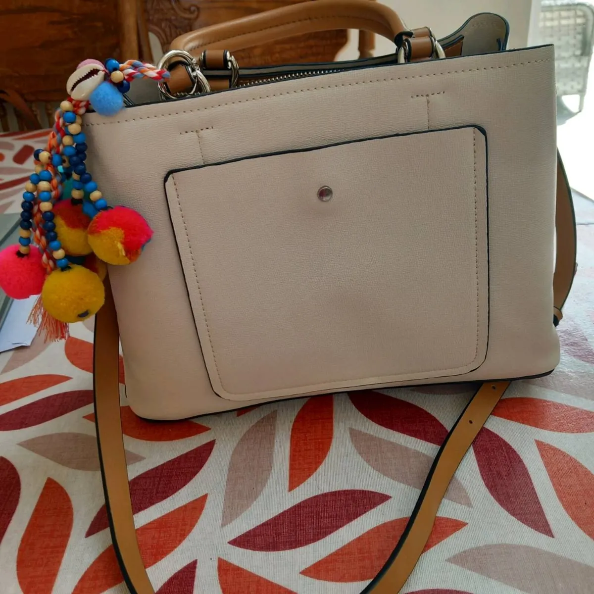 Handbag - Image 1