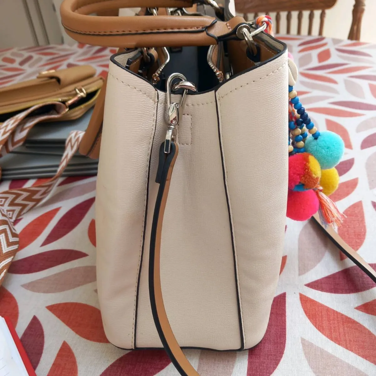 Handbag - Image 2