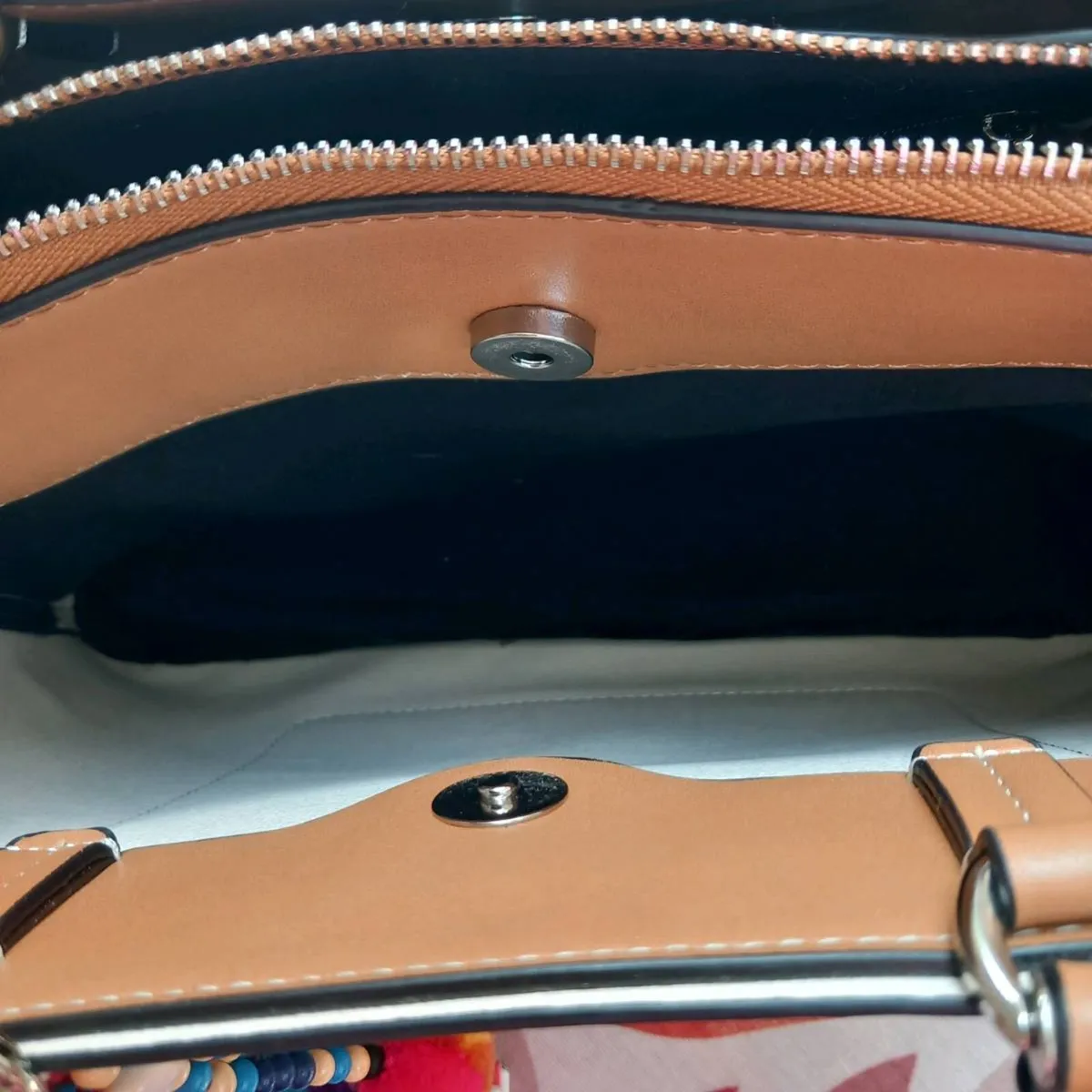 Handbag - Image 3