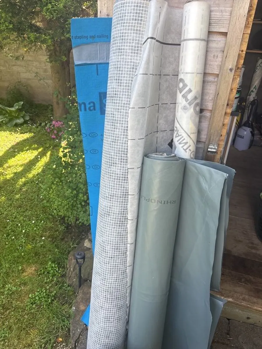 Material Bundle - Image 1