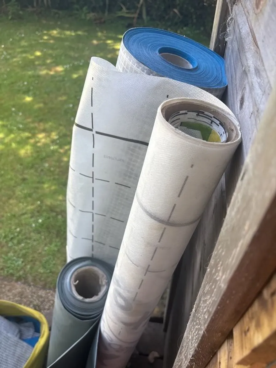 Material Bundle - Image 2