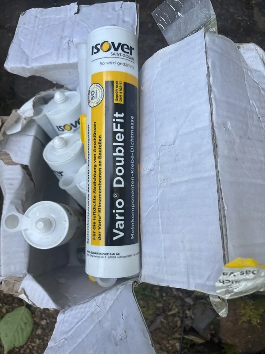 Material Bundle - Image 4