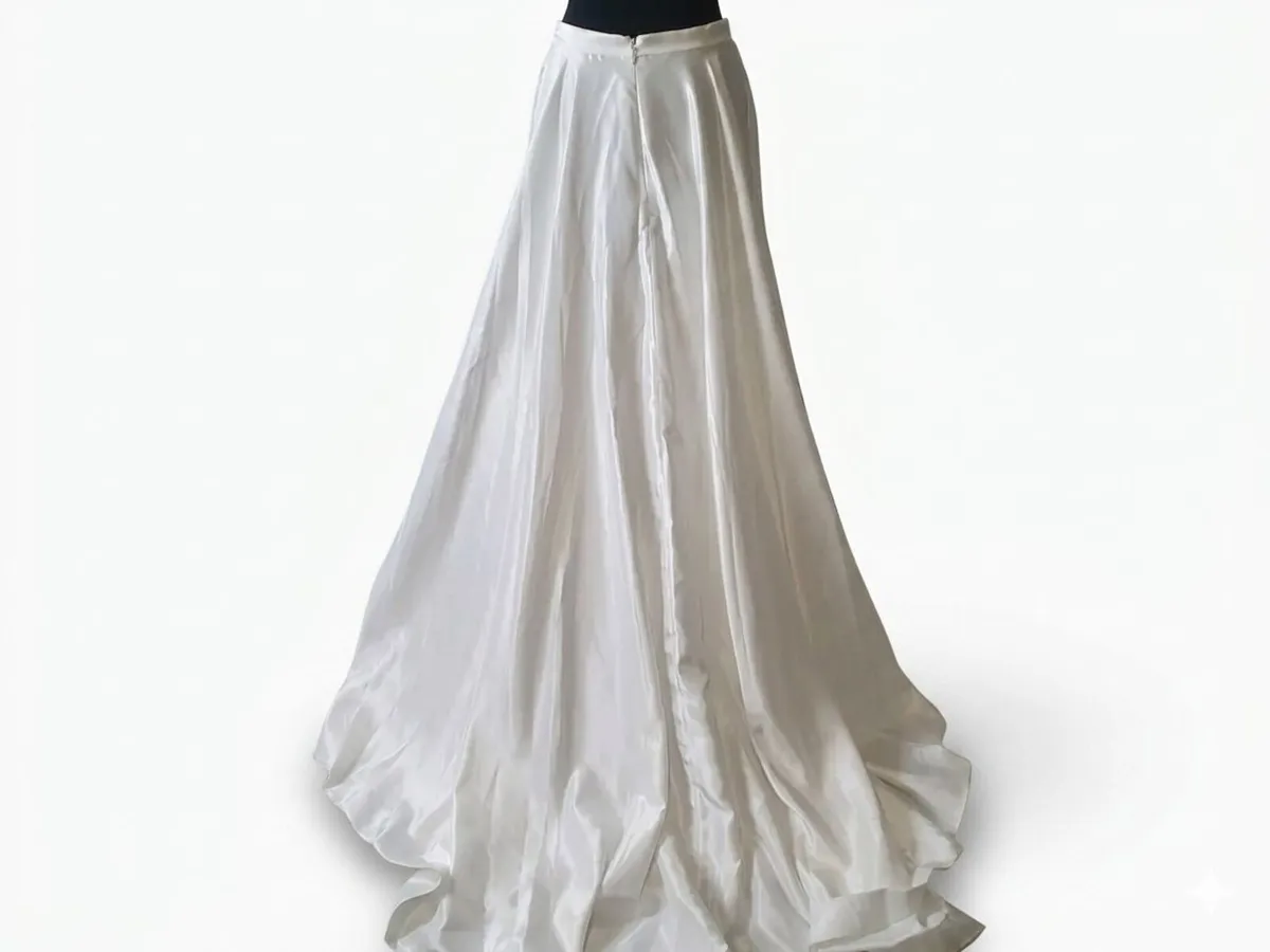 Alice May Bridal (In Liquidation) Wedding Dresses - Image 1