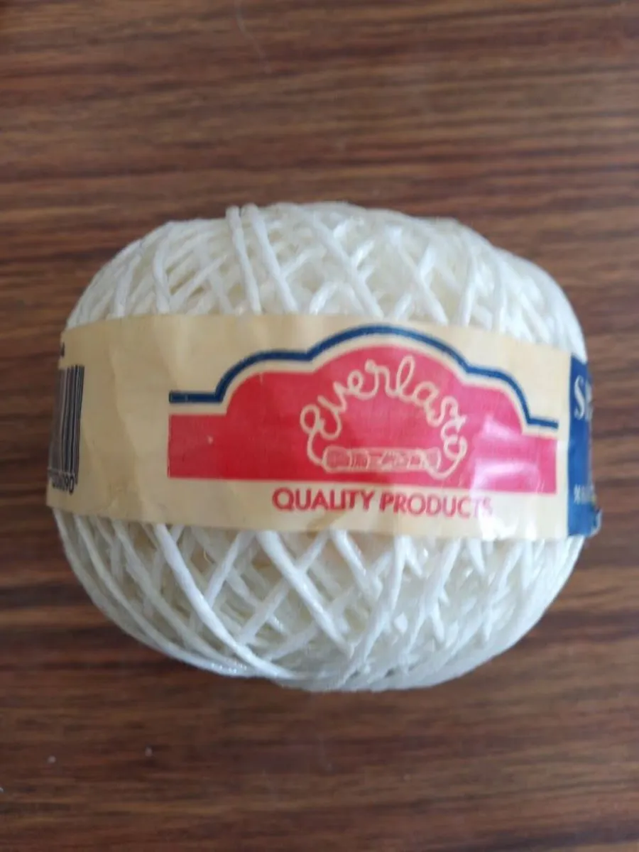 Twine