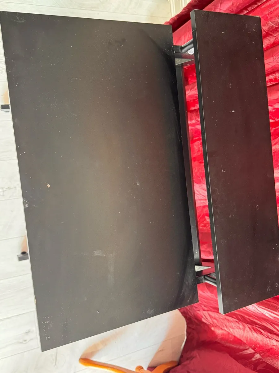 Computer Table - Image 2