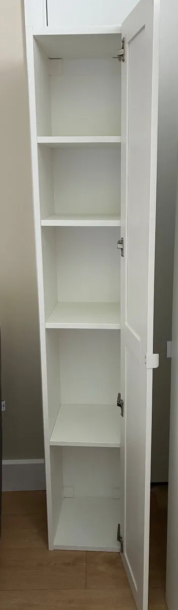 Bathroom cabinet - Image 1
