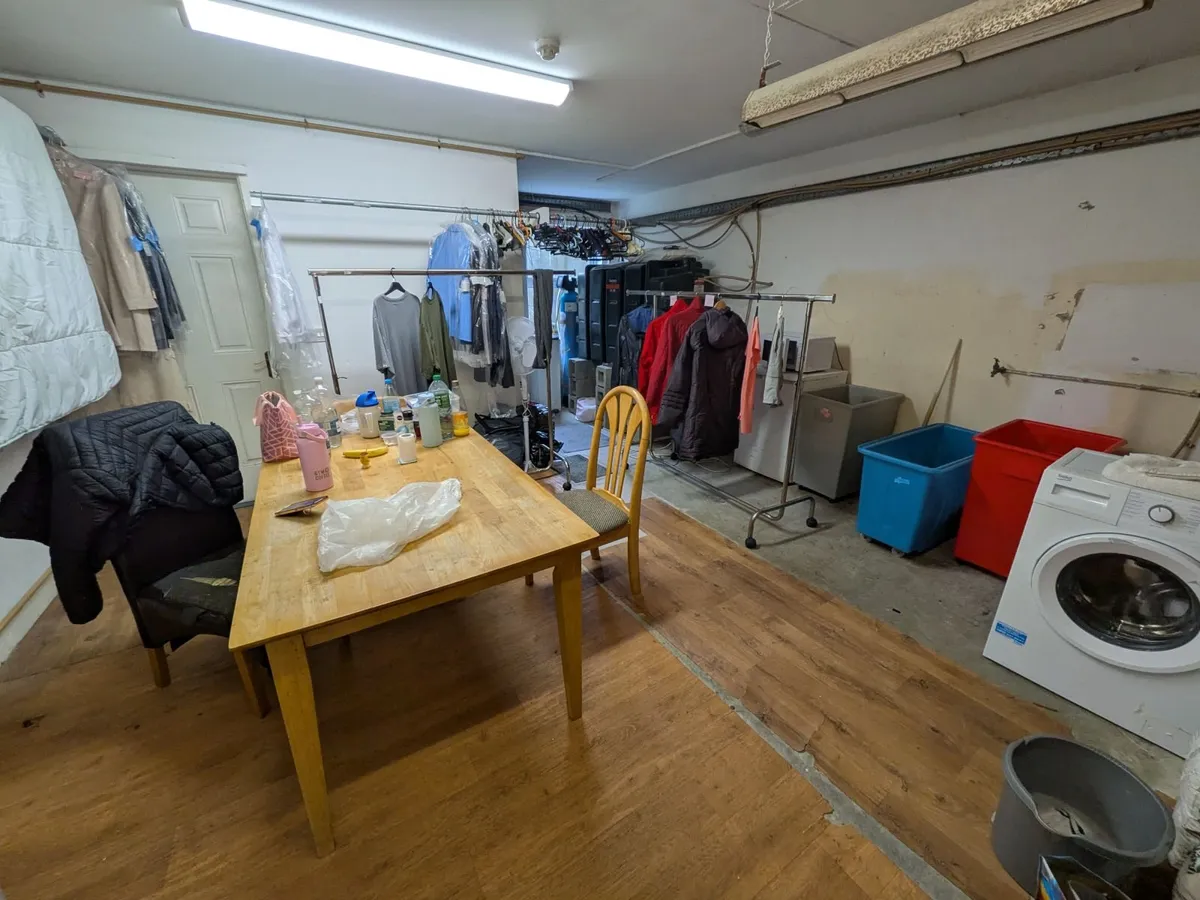 Business - Image 3