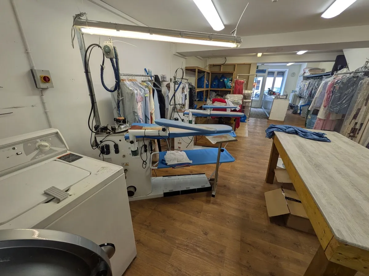 Business - Image 2