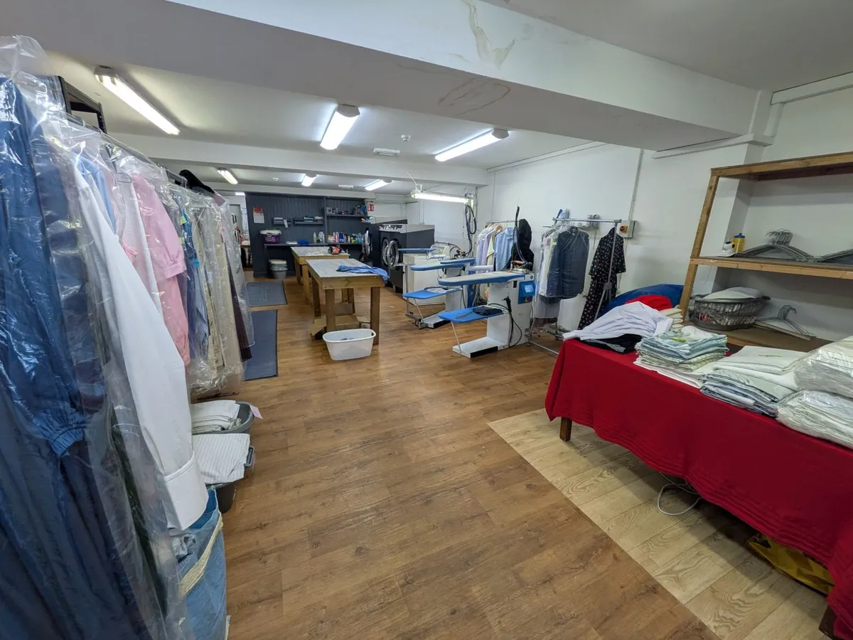 Business - Image 4