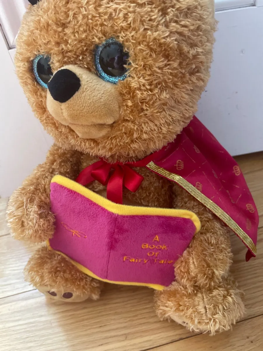 Teddy bear - Image 2