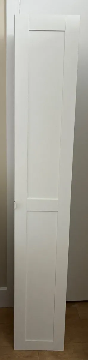 Bathroom cabinet - Image 2