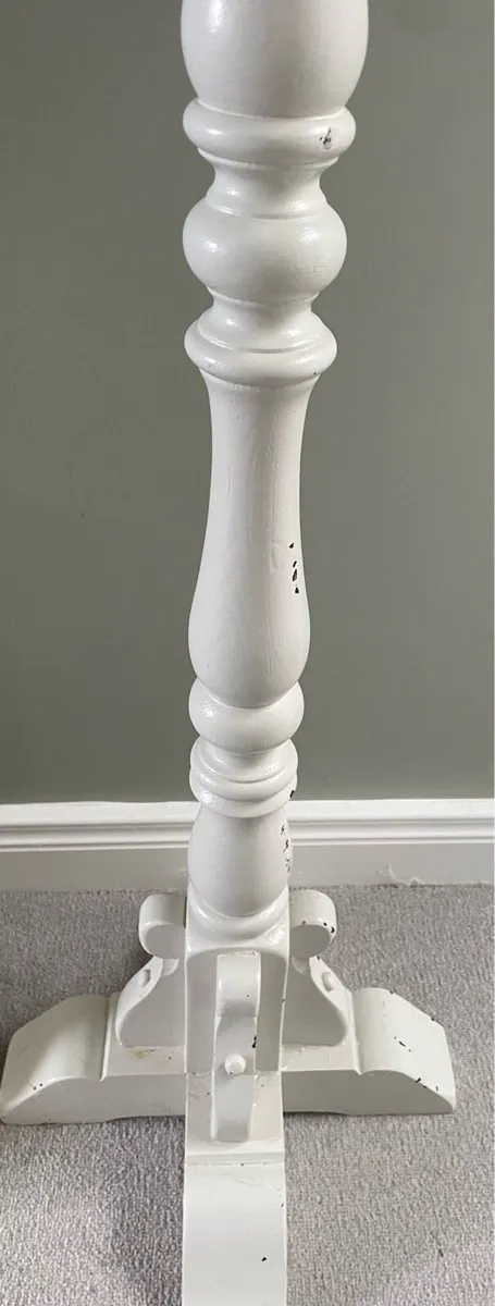 Lamp stands - Image 2