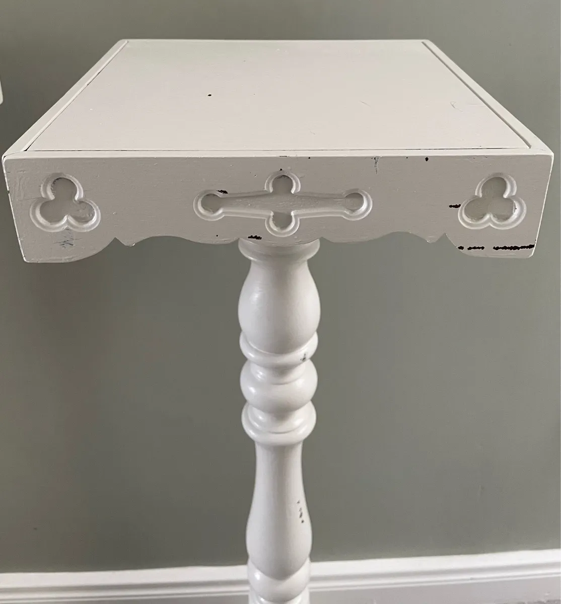 Lamp stands - Image 3