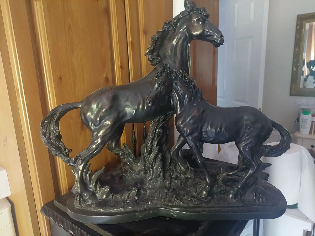 Sculpture - Image 2