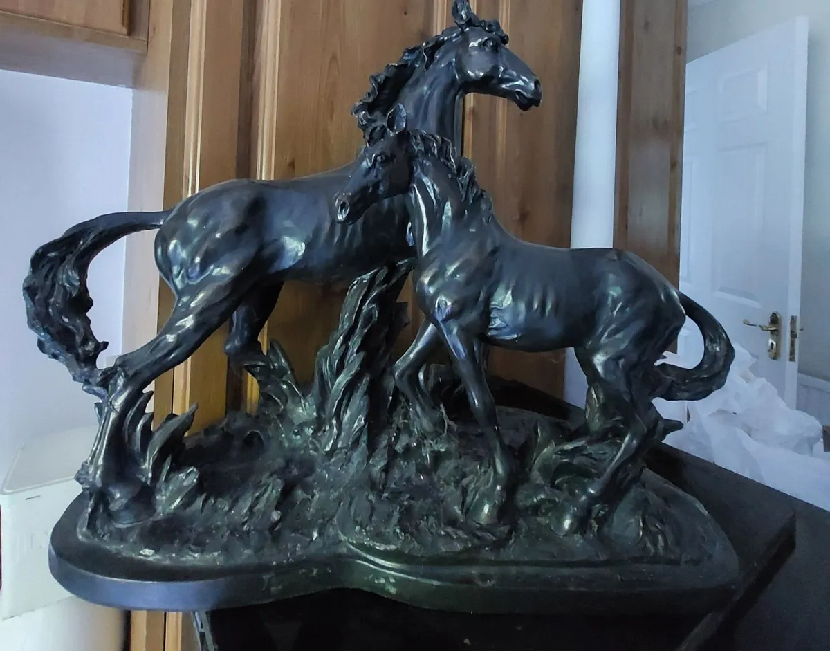 Sculpture - Image 1
