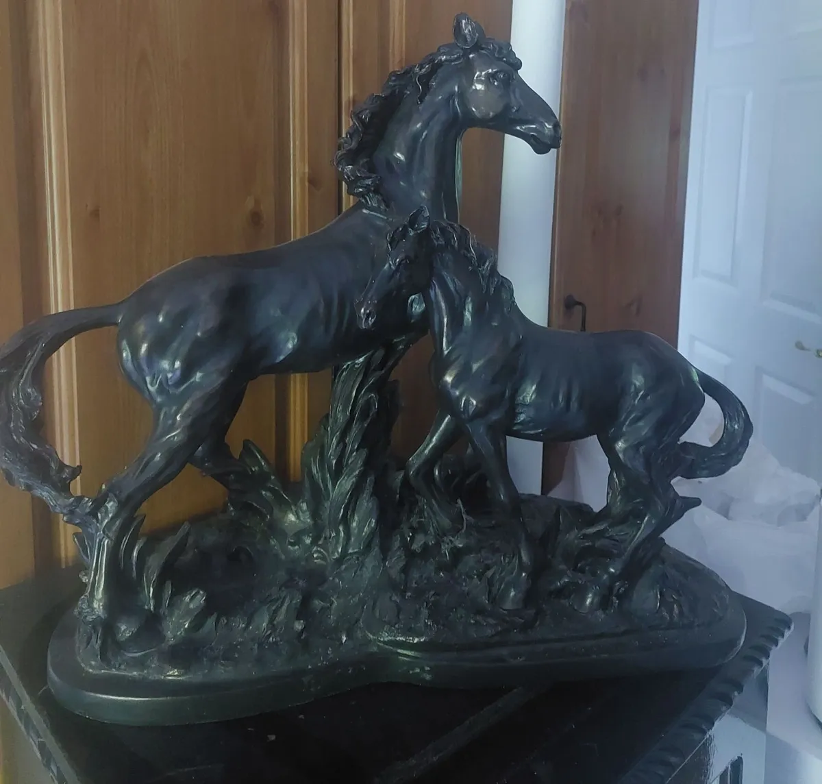 Sculpture - Image 3