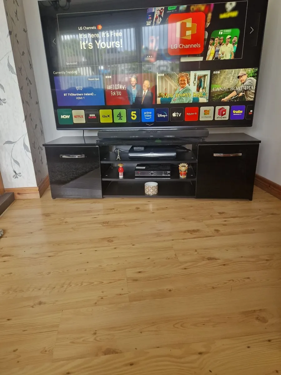 Television - Image 2