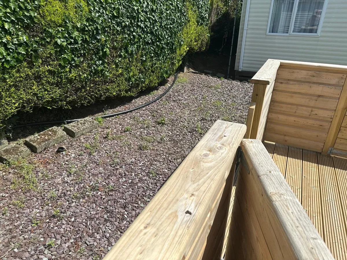 Tuskar Holiday Park - Image 4