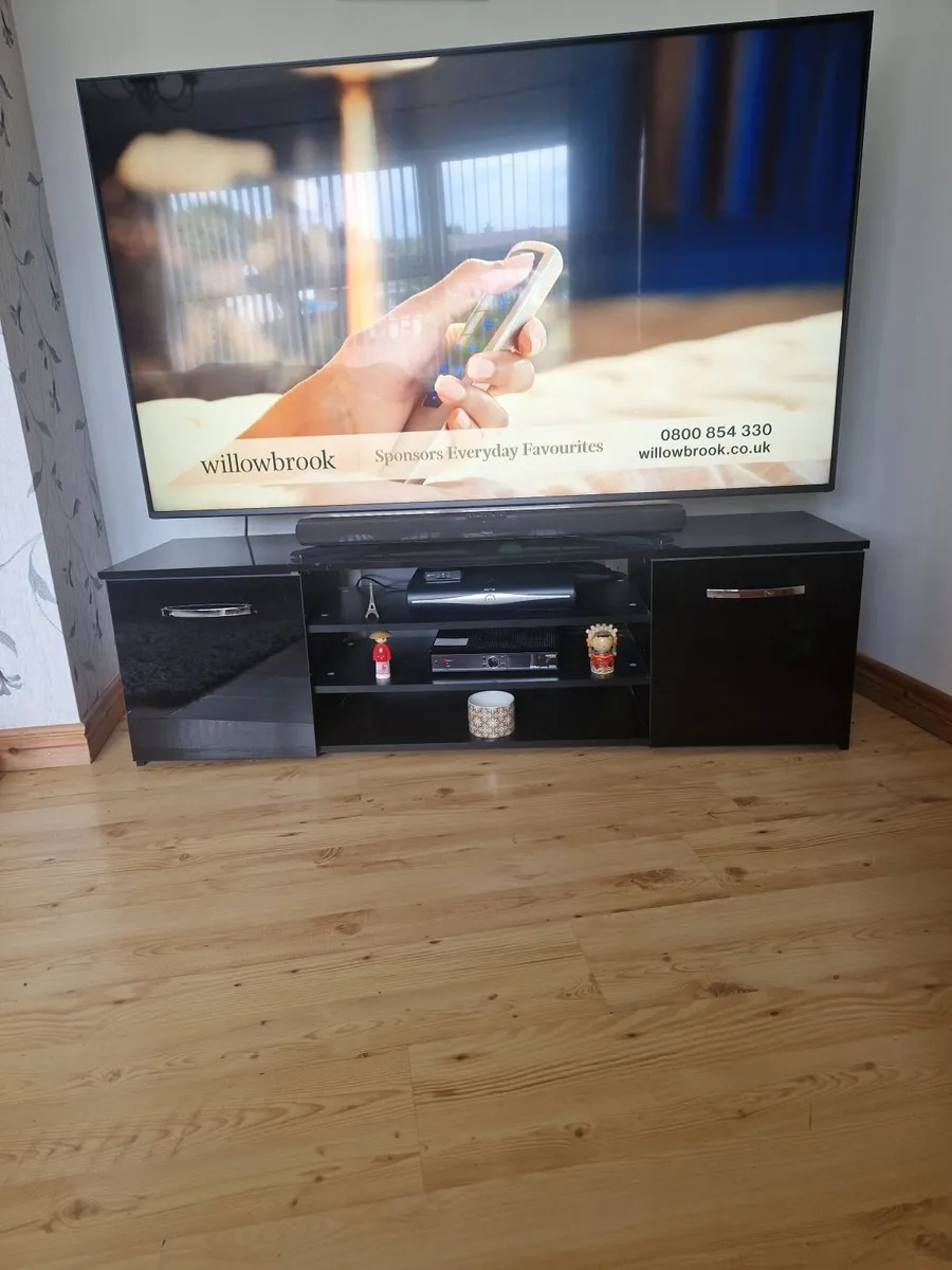 Television - Image 3
