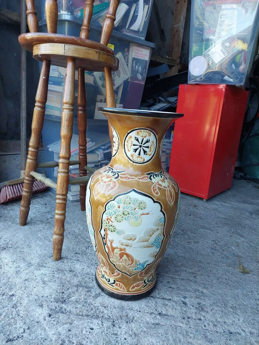 Vase - Image 2